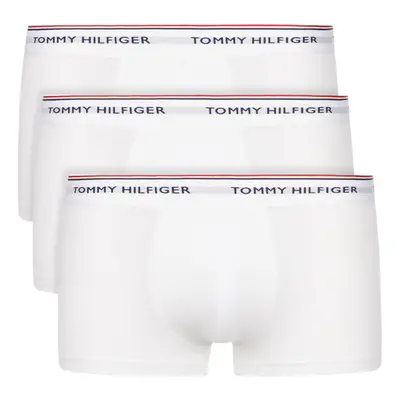 Sada 3 kusů boxerek Tommy Hilfiger 39750581