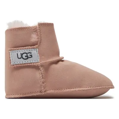 Sněhule Ugg 55049290