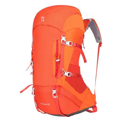 TopBags Discoverer Turistický batoh TopBags Walker Oranžový 50 l 65349197