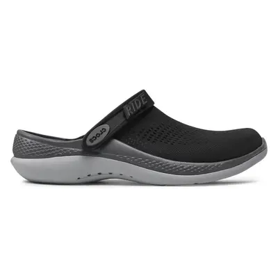 Nazouváky Crocs 68272650