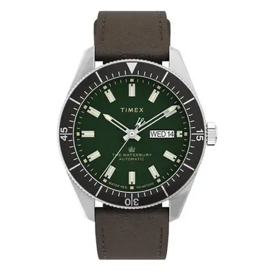 Hodinky Timex 70411601