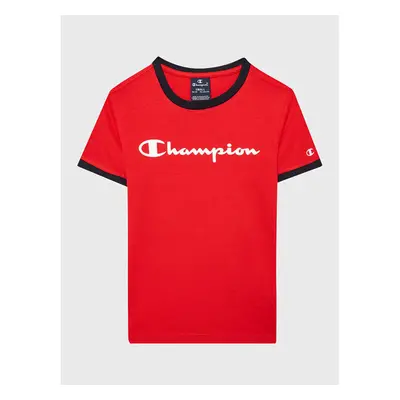 T-Shirt Champion 80143917