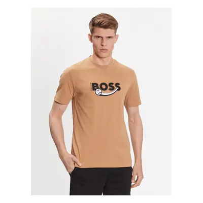 T-Shirt BOSS 82514191