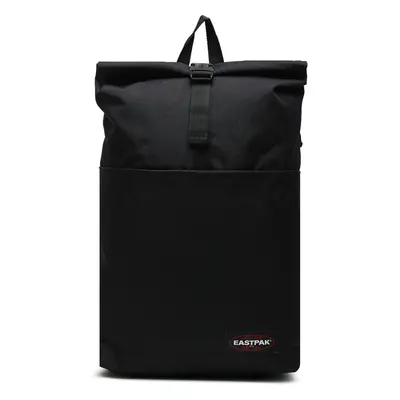 Batoh Eastpak 84054440