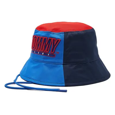 Klobouk Tommy Jeans 84094858