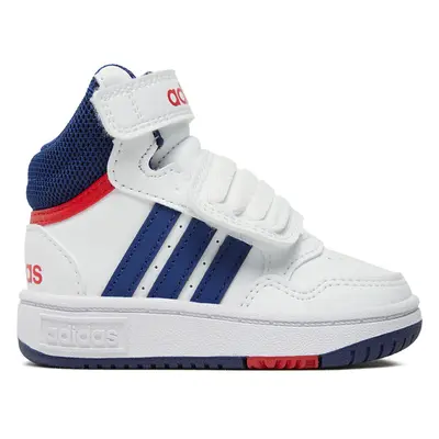 Sneakersy adidas 84123756