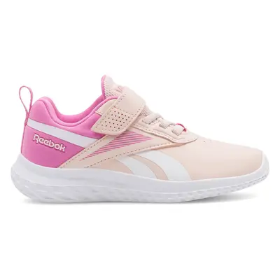 Běžecké boty Reebok 86574056