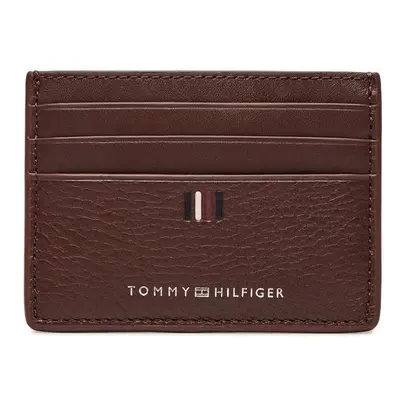 Pouzdro na kreditní karty Tommy Hilfiger 87769832