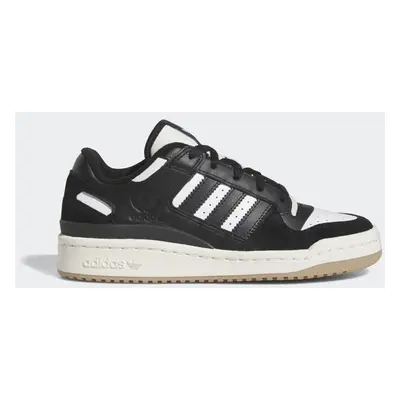 Adidas Boty Forum Low 88547263