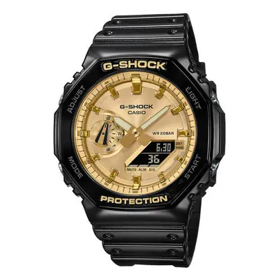 Hodinky G-Shock 88693724