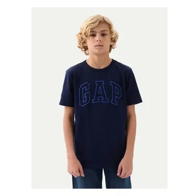 T-Shirt Gap 90587464