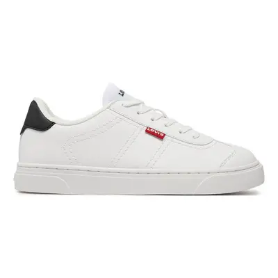 Sneakersy Levis 90731240