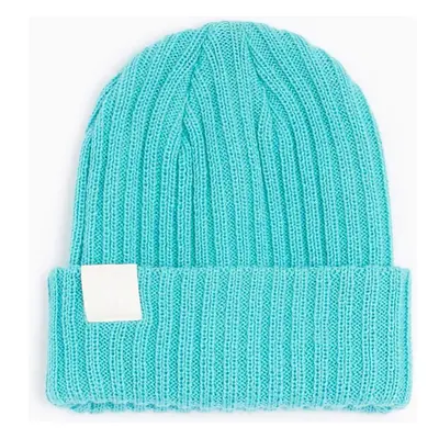 Nike nrg essentials beanie GREEN 90803704