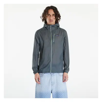 Bunda Patagonia Mens Houdini Jacket Nouveau Green 92251793