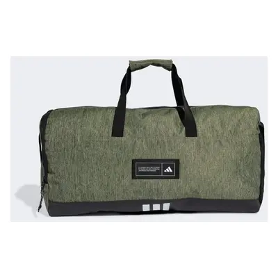 Adidas Taška 4ATHLTS Duffel Medium 92883272