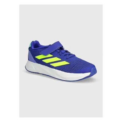 Dětské sneakers boty adidas DURAMO SL EL ID9142 94358942