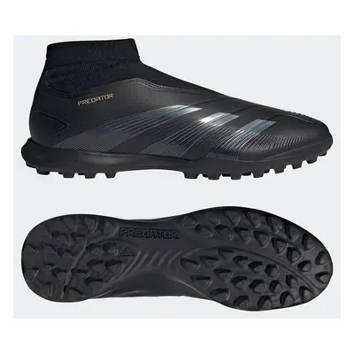 Adidas Kopačky Predator League Laceless Turf 94669475