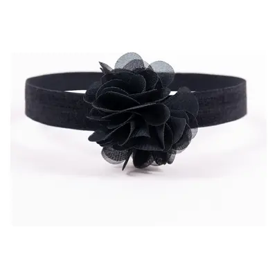 Yoclub Kidss Headband COP-0002G-3400 68510013