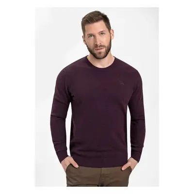 Volcano Mans Sweater S-Rado 90624819