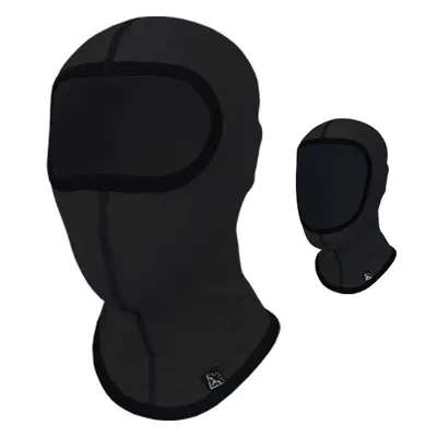 Rough Radical Kidss Balaclava Silver Sc 92420940