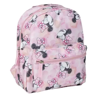 BACKPACK KINDERGARTE PRINT MINNIE 95943055