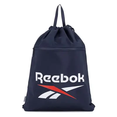 Batoh Reebok 96048518