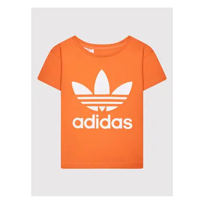 T-Shirt adidas 75836279