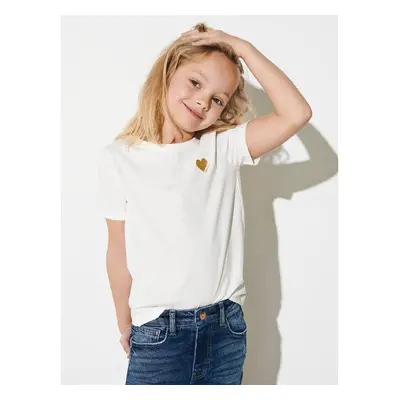 T-Shirt Kids ONLY 75837420