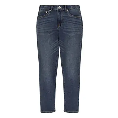 Dětské rifle Levis Mini Mom Jeans 83909345