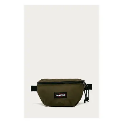 Ledvinka Eastpak SPRINGER EK000074J321 84012261