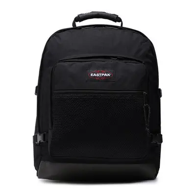 Batoh Eastpak 85853951