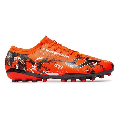 Boty na fotball Joma 86156230