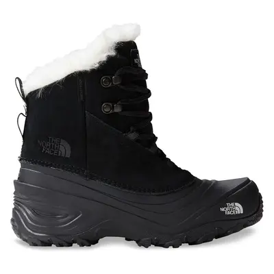 Sněhule The North Face 86424015