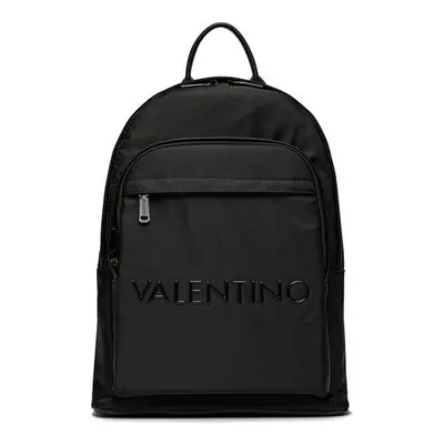 Batoh Valentino 86903726