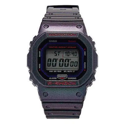 Hodinky G-Shock 88675510