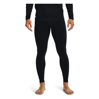 Legíny Under Armour Tac Legging Cgi Base Black L 90447005