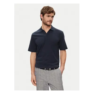 Polokošile Jack&Jones 90628015