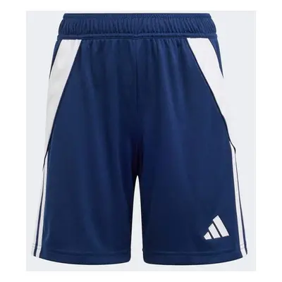 Adidas Tiro 24 Training Shorts Kids 92241548