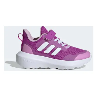 Adidas Fortarun 3 Shoes Kids 93027966