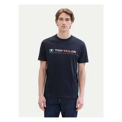 T-Shirt Tom Tailor 94383073