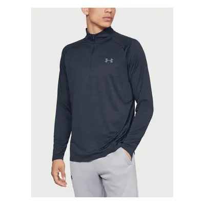 Pánské tričko Under Armour 54239762