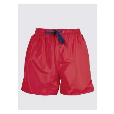 Yoclub Kidss Swimsuits Boys Beach Shorts 91101431