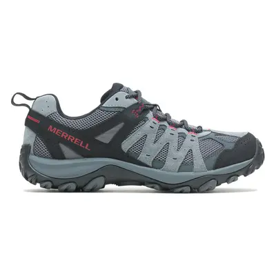 Tenisky Merrell Accentor 3 Rock EUR 46.5 90614680