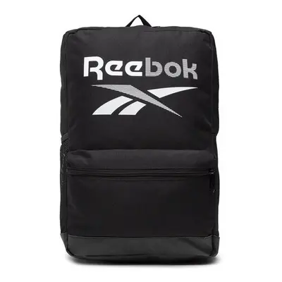 Batoh Reebok 73402088