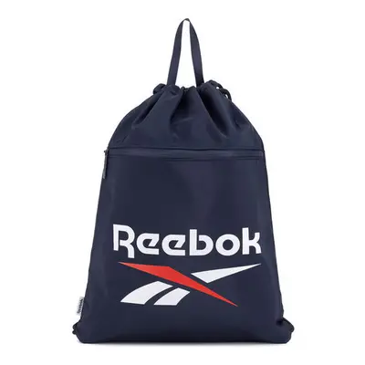 Batoh Reebok 96056557