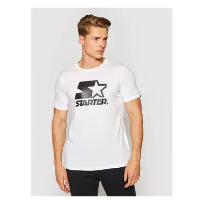 T-Shirt Starter 61152067