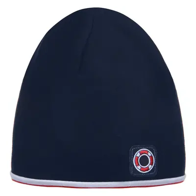 Ander Kidss Hat 1426 Navy Blue 91278766