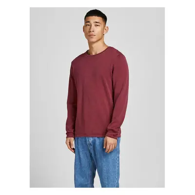 Svetr Jack&Jones 66892275