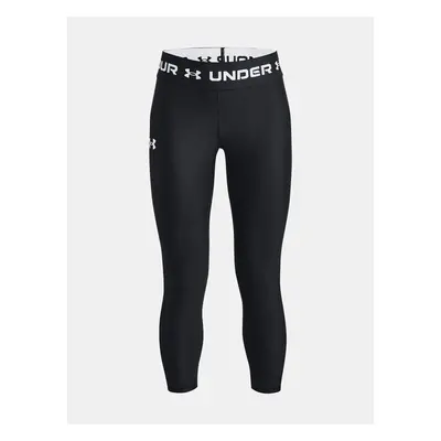 Dívčí legíny Under Armour 72816462