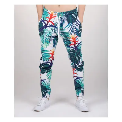 Aloha From Deer Unisexs Tropic Sweatpants SWPN-PC AFD342 72819801